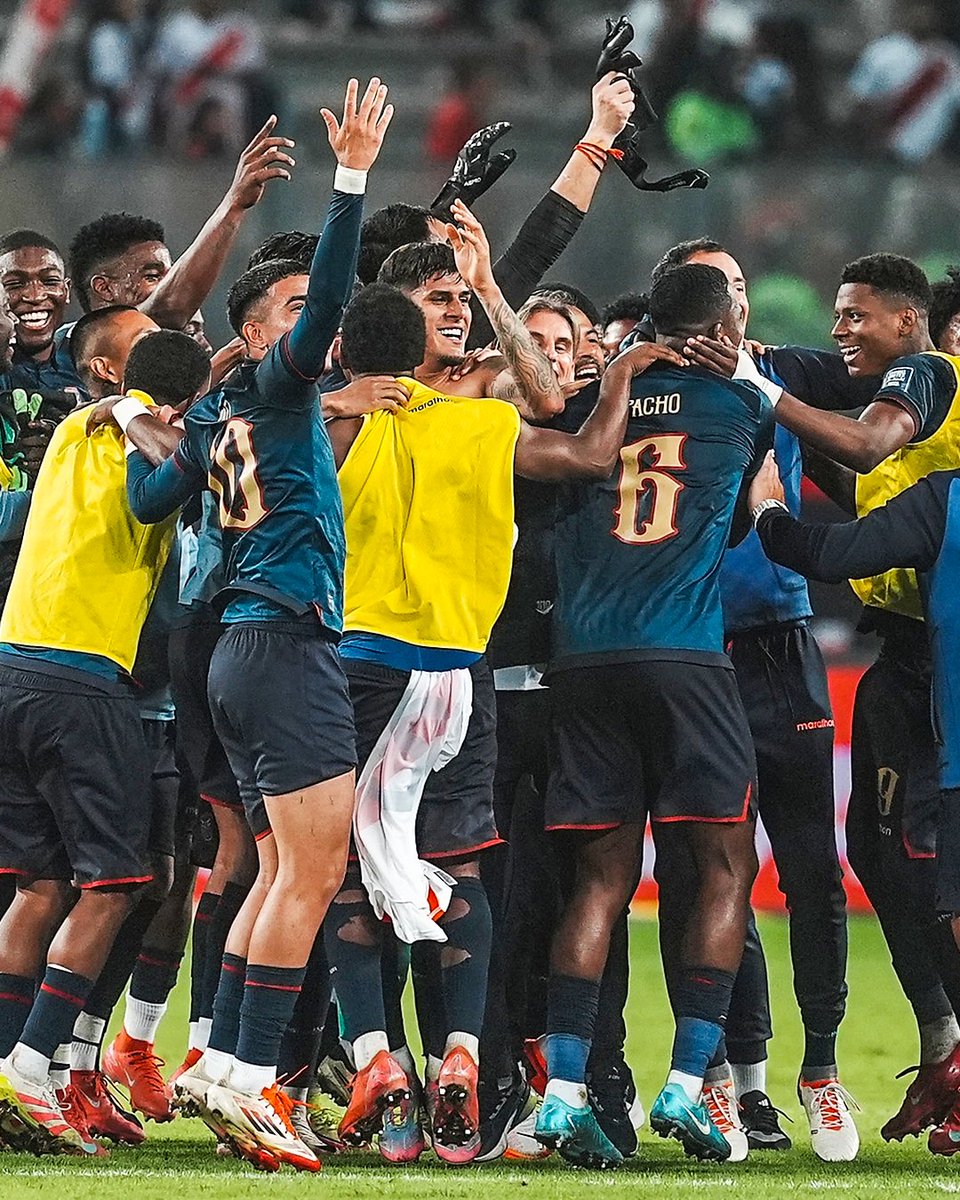 B/R Football tweet media