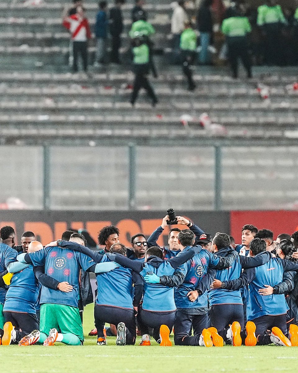 B/R Football tweet media