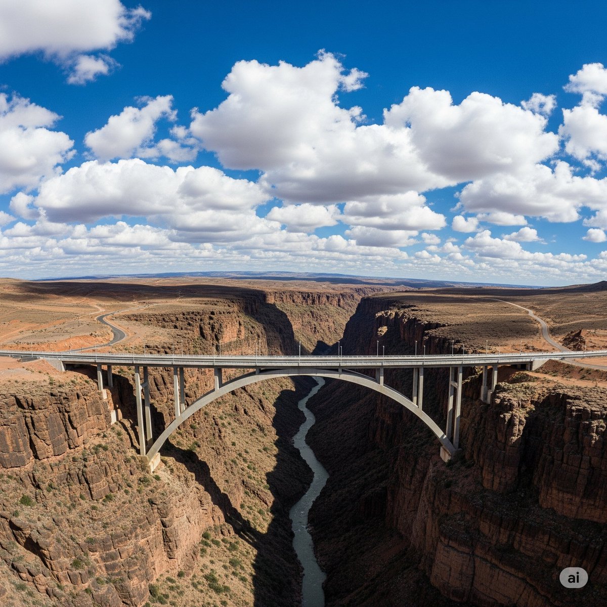Mitun Sarkar (@bdvetsx) on Twitter photo Sometimes the most scenic roads in life are the detours you didn't mean to take.
<a href="/bdvetsx/">Mitun Sarkar</a>
<a href="/Primrose771646/">GOD’S GIRL</a>
<a href="/Amy95474055/">🏝SurfG10🏝</a>
<a href="/AnneShephe42781/">Anneshe</a>
<a href="/BobGrosfield/">Robert Dale Grosfield</a>
<a href="/TonyLaneNV/">Tony Lane 🇺🇸</a>
<a href="/CatDog342252/">Catleesi</a>
@Glenton123
<a href="/Realcajuntex/">Jeremy</a>
@sd73660
<a href="/_AmaraL577/">@_AmaraL577</a>
@Slappa24
@Greyman7107
@Anneinparadise
<a href="/JanetFr11616397/">Janet Frank</a> Sometimes the most scenic roads in life are the detours you didn't mean to take.
<a href="/bdvetsx/">Mitun Sarkar</a>
<a href="/Primrose771646/">GOD’S GIRL</a>
<a href="/Amy95474055/">🏝SurfG10🏝</a>
<a href="/AnneShephe42781/">Anneshe</a>
<a href="/BobGrosfield/">Robert Dale Grosfield</a>
<a href="/TonyLaneNV/">Tony Lane 🇺🇸</a>
<a href="/CatDog342252/">Catleesi</a>
@Glenton123
<a href="/Realcajuntex/">Jeremy</a>
@sd73660
<a href="/_AmaraL577/">@_AmaraL577</a>
@Slappa24
@Greyman7107
@Anneinparadise
<a href="/JanetFr11616397/">Janet Frank</a>
