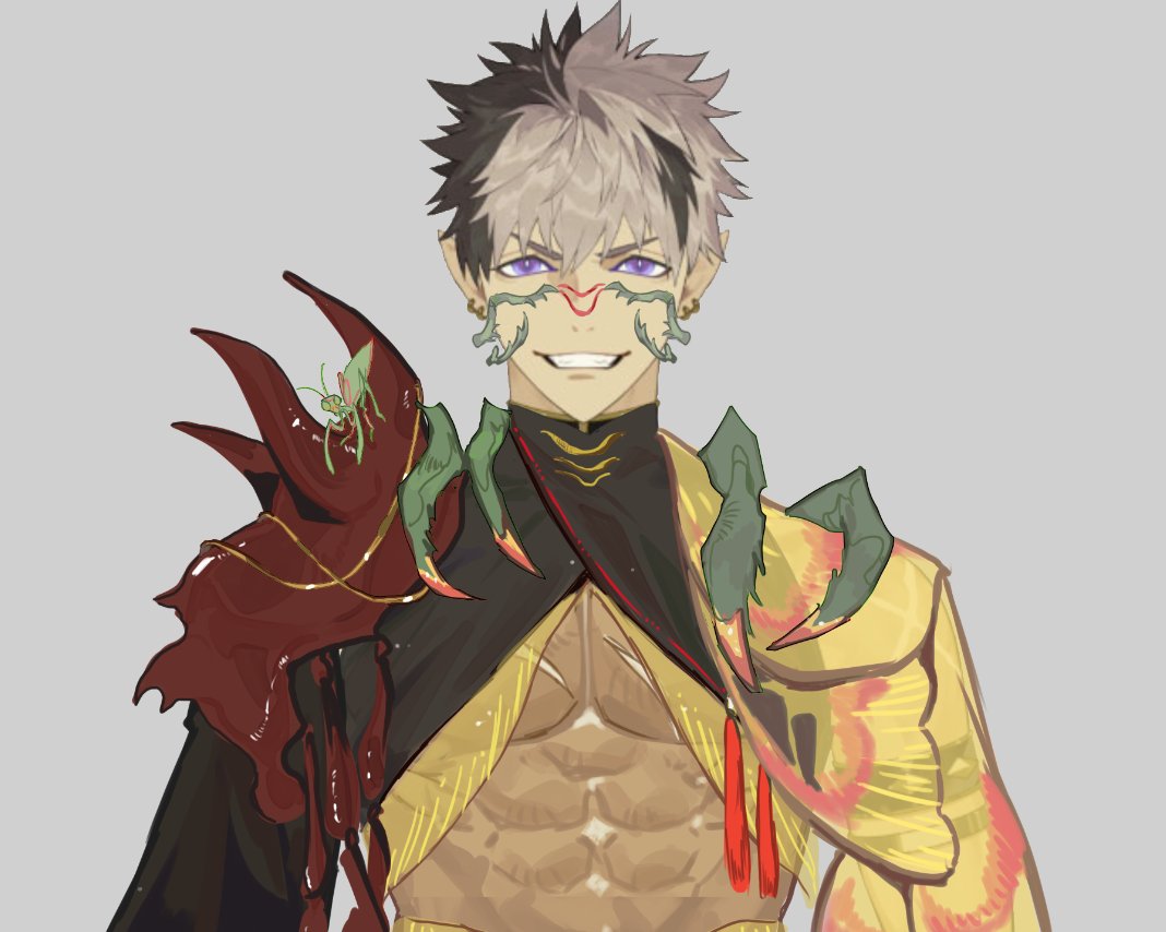 I FORGOR TO POST THIS YESTERDAY BC ITS 4AM
ALSO FORGOT TO USE THE NEWER HAIRSTYLE MODEL BAS EJHDSFKHSF #CrimzonMuze #CrimzonAxets 

🫸drive.google.com/drive/folders/…