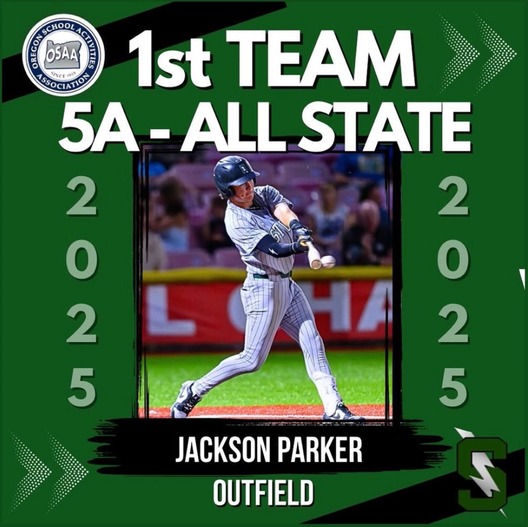 jp_10t's tweet photo. End of season awards 
1st Team 5a- All state 
All IMC 1st team Outfield https://t.co/bCYLmU4fon