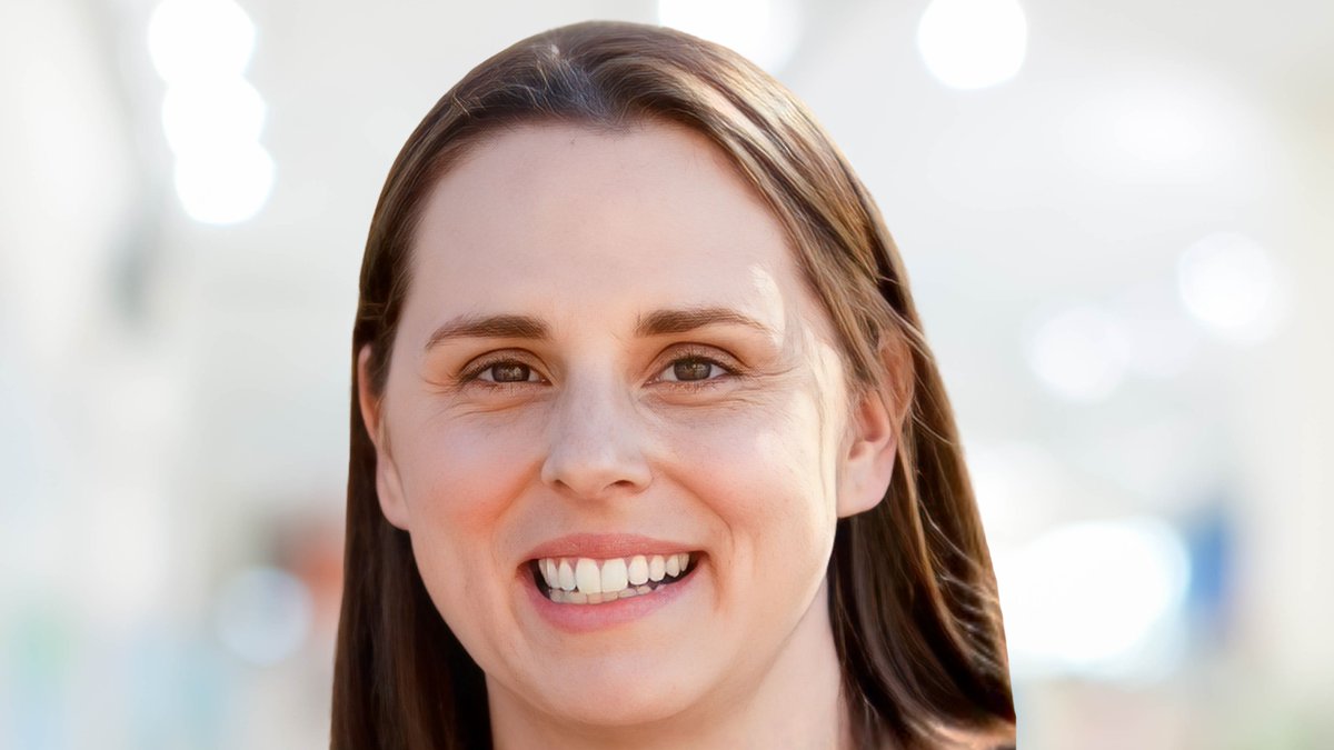 oncodaily's tweet photo. Comprehensive Genomic Profiling as a Critical tool for detecting Important Biomarker - Michelle Green
https://t.co/H61yJTwxCB
#Cancer #OncoDaily #Oncology #GlobalAwareness #FightAgainstCancer #CancerWorld #GenomicProfiling https://t.co/lG6Rav7TrY
