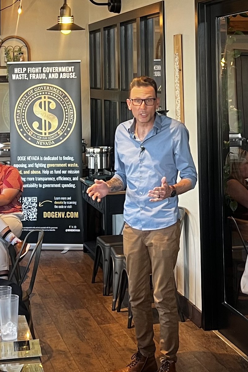 Amy Wood 🇺🇸🌴✨ tweet media