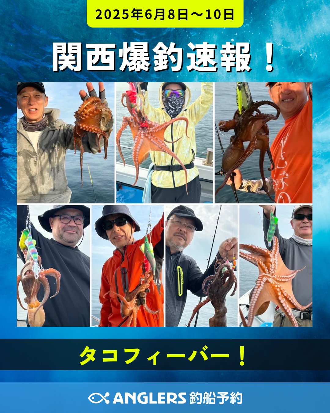 ❤超豪華な84点フルセット❣釣りに必要なツールが全て勢揃い♪❤釣りセット 良質 512pKsb89GL._AC_UF1000, ロッド - ロッド