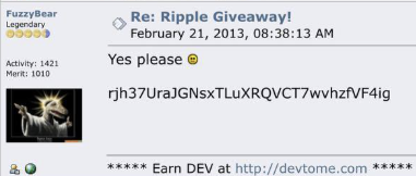 Taco Stand tweet media