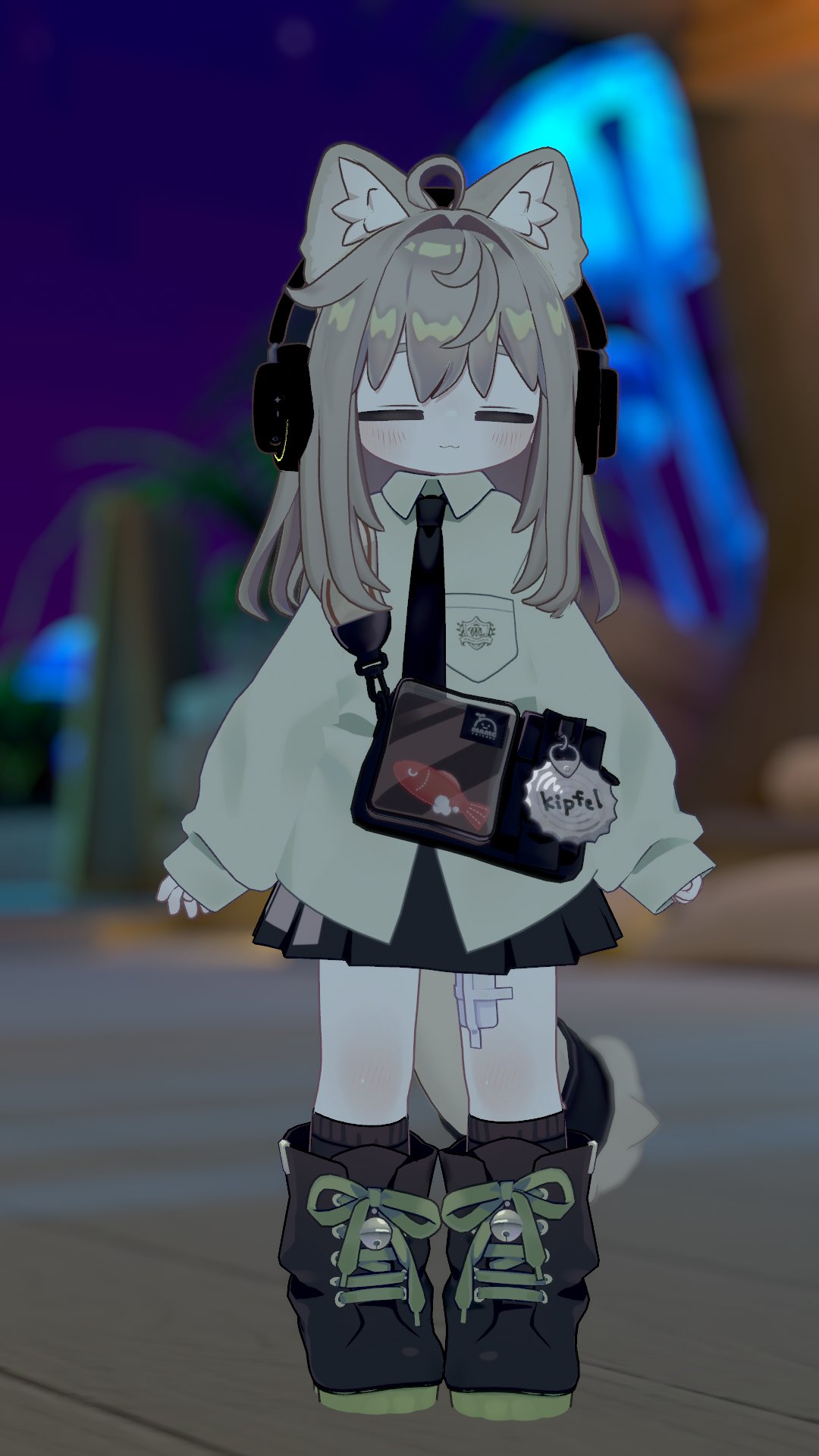 まめちゃん︎︎︎︎︎︎☺︎ まめちゃん (@Kingrenmaru) / X