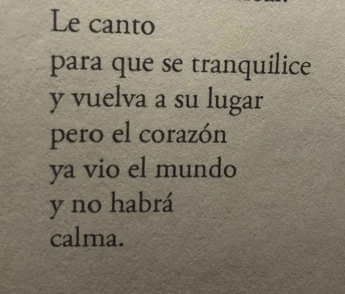 lostip's tweet photo. @unarmedmafin Pobre, ese intento fútil de apaciguarse con música y literatura...

Me hizo acordar a esto que leí el otro día de Natalia Litvinova! https://t.co/TiJBDSJ9Mt