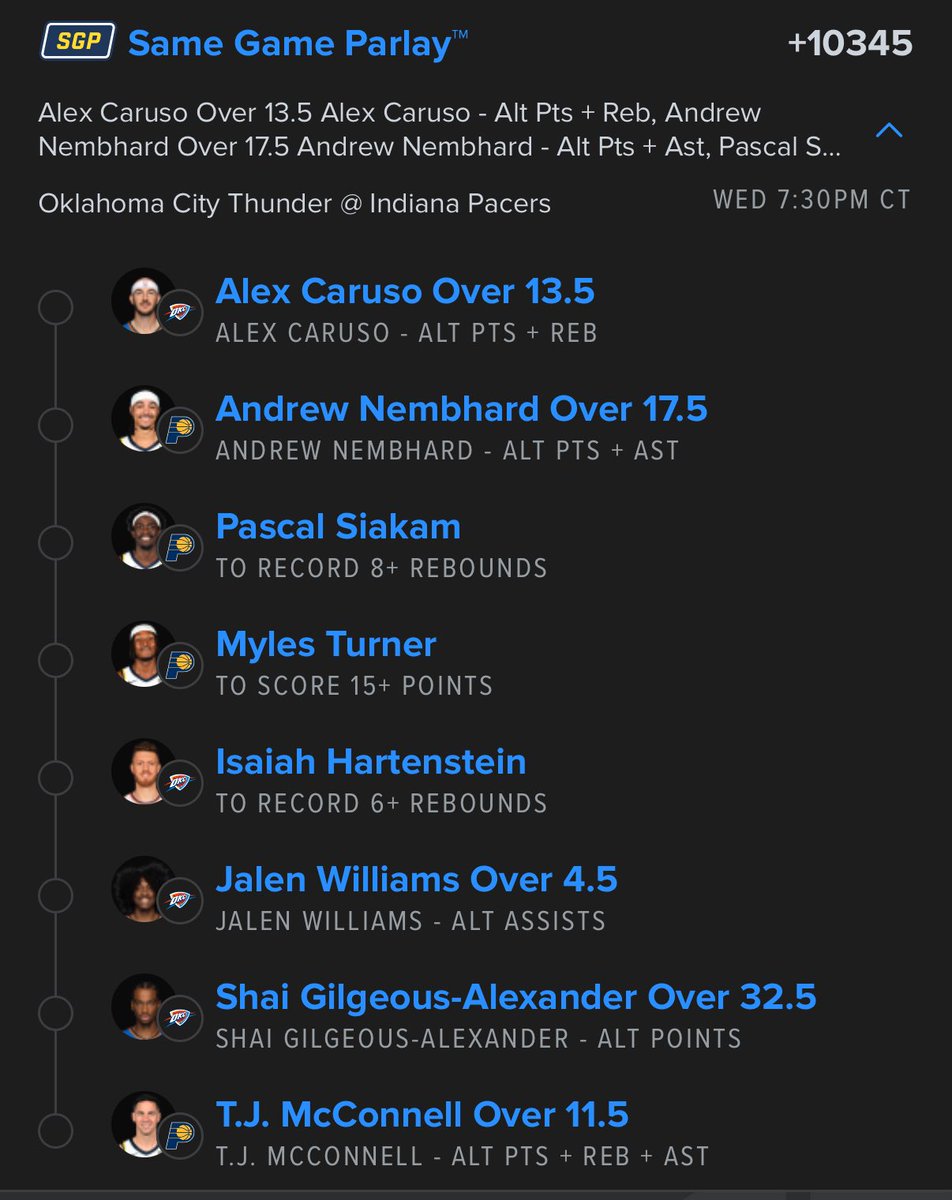 Buds, bongs and bets tweet media