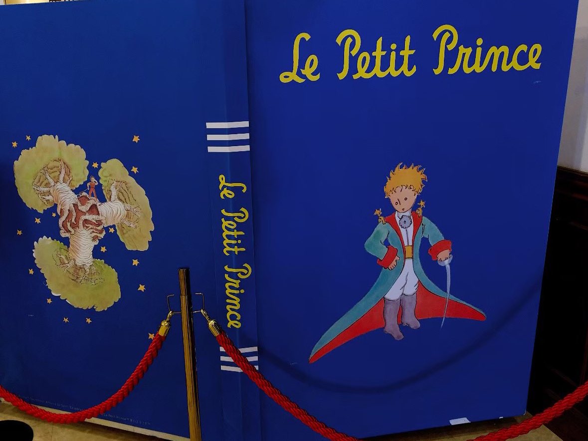 【ご報告】
6/6に男児を出産しました。母子共に健やかです。皆様からの温かいお言葉や激励に心から感謝しております。
誕生花はアストランティア、花言葉は「星に願いを」🌟"大切なものは目に見えない"を教訓に、心身豊かに育てていきたいです。
復帰まで今しばらく…引き続き宜しくお願い致します。