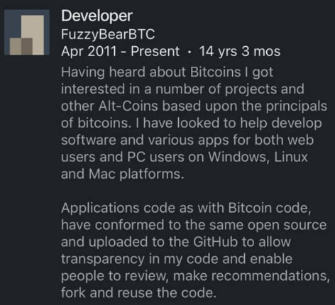 Taco Stand tweet media