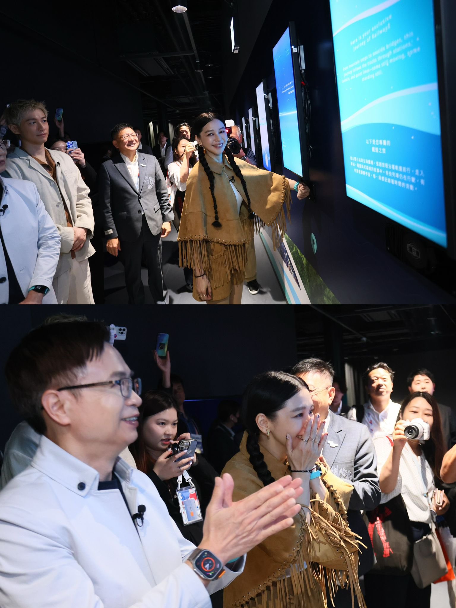 スタッフ限定　TECH WORLD ラルフテック RALF TECH WRX O ハイブリッド パイレーツ