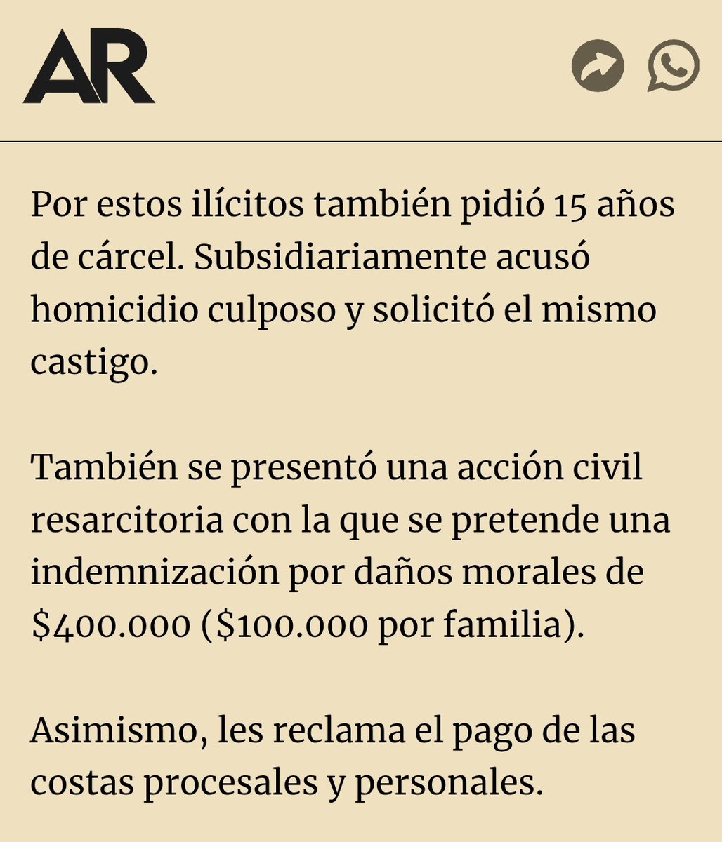 RosCasSol's tweet photo. 👇 Imagináte ser @GloriaNavasM y creer que puede presumir de "buen inglés" con 👇ese inglés (que no tiene nada especial y sólo dista del que critica en el aspecto de la entonación, porque ciertamente @RodrigoChavesR habla inglés con entonación -no pronunciación- de español costarricense).

🔍 Pero lo que sí es abismalmente diferente (y eso no lo dice la diputada conocida nacionalmente por defender imputados en narcocrimen) es el para qué usa el inglés en cada uno de esos dos hablantes.

⚠️ Porque mientras el mandatario @RodrigoChavesR lo emplea para traer inversión extranjera directa en cifras de récord histórico (👇ver nota 2024 de @La_Republica en https://t.co/pTi57r3fEu) y generar contactos internacionales para promover la propuesta de valor CR, la diputada @GloriaNavasM (fiel defensora de los derechos del narcosicariato) lo usa para litigar procesos contra costarricenses trabajadores que han sufrido desgracias (🤑 ahí sí no defiende sino querella), tratando de sacar provecho vía acción civil resarcitoria hasta de catástrofes climáticas. 

💥 Para muestra, ¿cómo olvidar que ella, eterna abogada defensora de  victimarios imputados por narcocrimen organizado, fue la abogada de la parte querellante (familia$ estadounidense$) contra los guías turísticos (trabajadores costarricenses) que estaban a cargo del rafting en Río Naranjo de Quepos al momento del accidente acuático del 20 de octubre de 2018 en el que murieron cuatro estadounidenses y un guía costarricense.

🔥 ¿Se imagina vivir defendiendo narcoimputados para luego venir a pedir 15 años de cárcel y $400K en daños (👇ver capturas de @ameliarueda y nota 2021 en https://t.co/rdDn9pppqH) con tal de hundir de por vida a cuatro muchachos costarricenses profesionales en Turismo cuyo "crimen" fue llevar una balsa de rafting al momento de una cabeza de agua?

📣 Así que, si yo fuera @GloriaNavasM me callaría porque: 

i) el paradigma multicultural de enseñanza de lenguas ya cambió desde sus jurásicos tiempos y ahora, lejos de idealizar al hablante nativo ("native speakerism"), promueve aceptación de diversidad lingüística en términos fonológicos (entonación, principalmente, que es de donde "cojea" don @RodrigoChavesR); 

ii) su inglés no es nada extraordinario, y menos para alguien con décadas de matrimonio con un estadounidense; por tanto, hay que cuidarse de tirar piedras si el techo propio es de vidrio; y 

iii) en cualquier caso, más que presumir de "buen inglés", lo importante es presumir qué se logra con él, pues en su caso no se  conocen grandes triunfos angloparlantes (fuera del vínculo marital de la esfera personal; no profesional) y mucho menos se le conoce por haber puesto su inglés al al servicio del país; por el contrario, el único caso que donde se sabe que ha representando a personas angloparlantes es ese reciente donde (como siempre) buscó enriquecerse y esa vez lo hizo tratando de monetizar una desgracia y pidiendo cárcel (sin éxito por dicha, pues los guías fueron absueltos dos veces por el Tribunal Penal de Puntarenas; 🔍ver nota 2024 de @nacion en https://t.co/Eha7H0AbFD) con tal de embestir a cuatro costarricenses trabajadores que ***a diferencia*** sí dignifican la Patria diariamente con su labor en Turismo.

🇨🇷 #ProhibidoOlvidar
🗳 #ProhibidoPerdonar