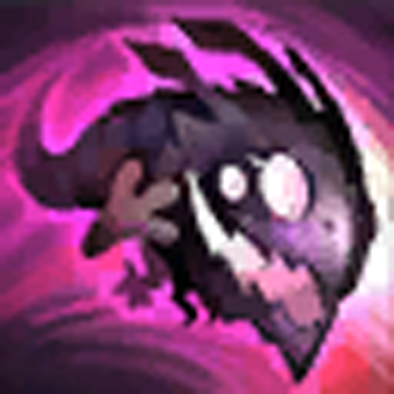 League Of Legends De Oliveira "LOL ENGRaÇADA" Jr😁 tweet media