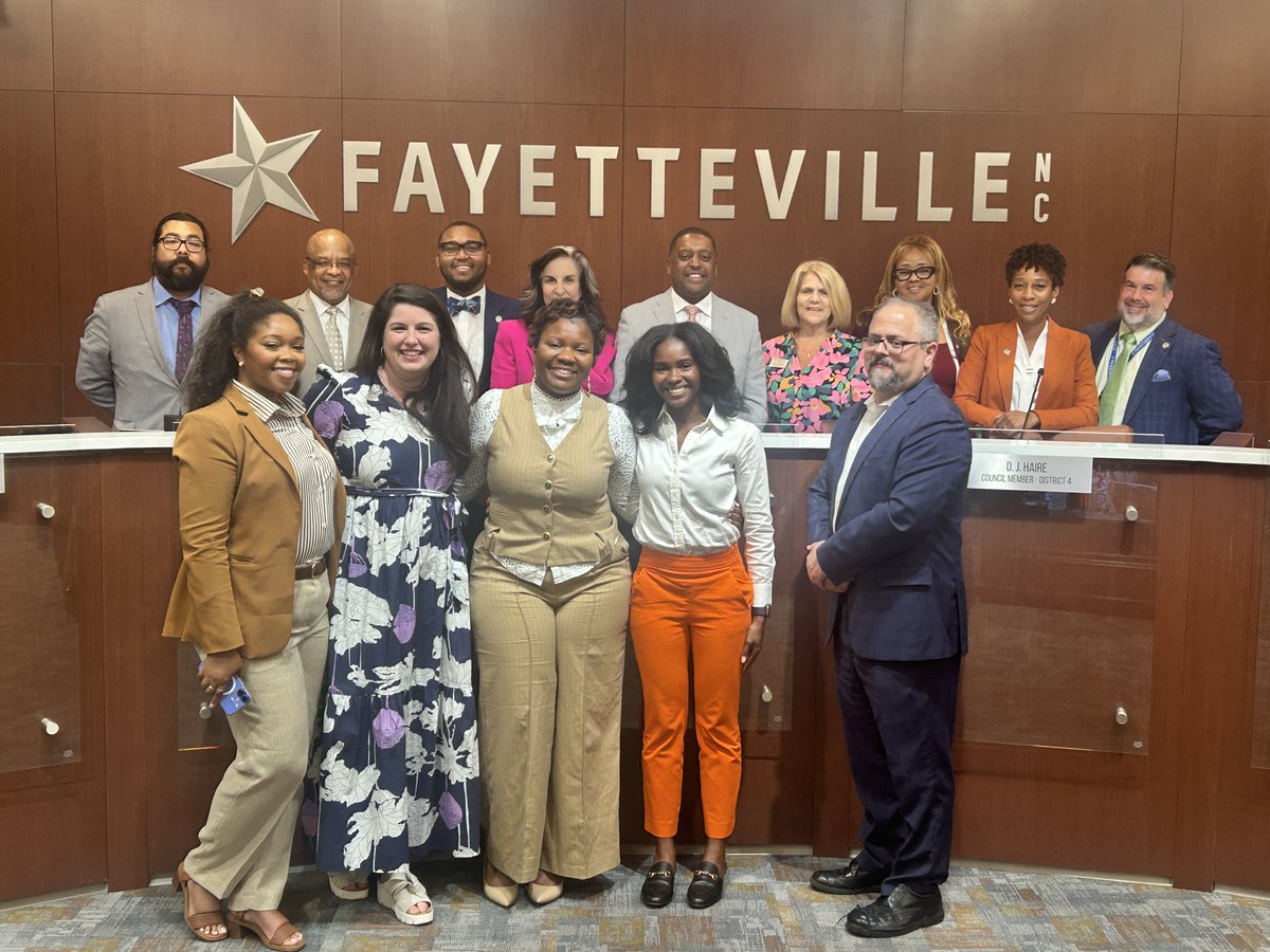 The FCEDC would like to congratulate Maybridge Development and A &amp; A Holdings on being the first two companies to receive funding through the Can Do Performance Financing Program! The next round of funding will open on June 26, 2025. Learn more at fcedc.biz/CanDoFinancing.