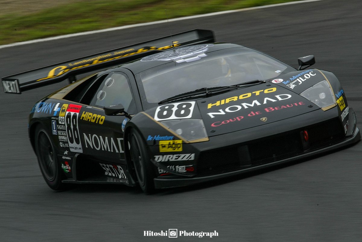 横山 20241124022540-0.webp