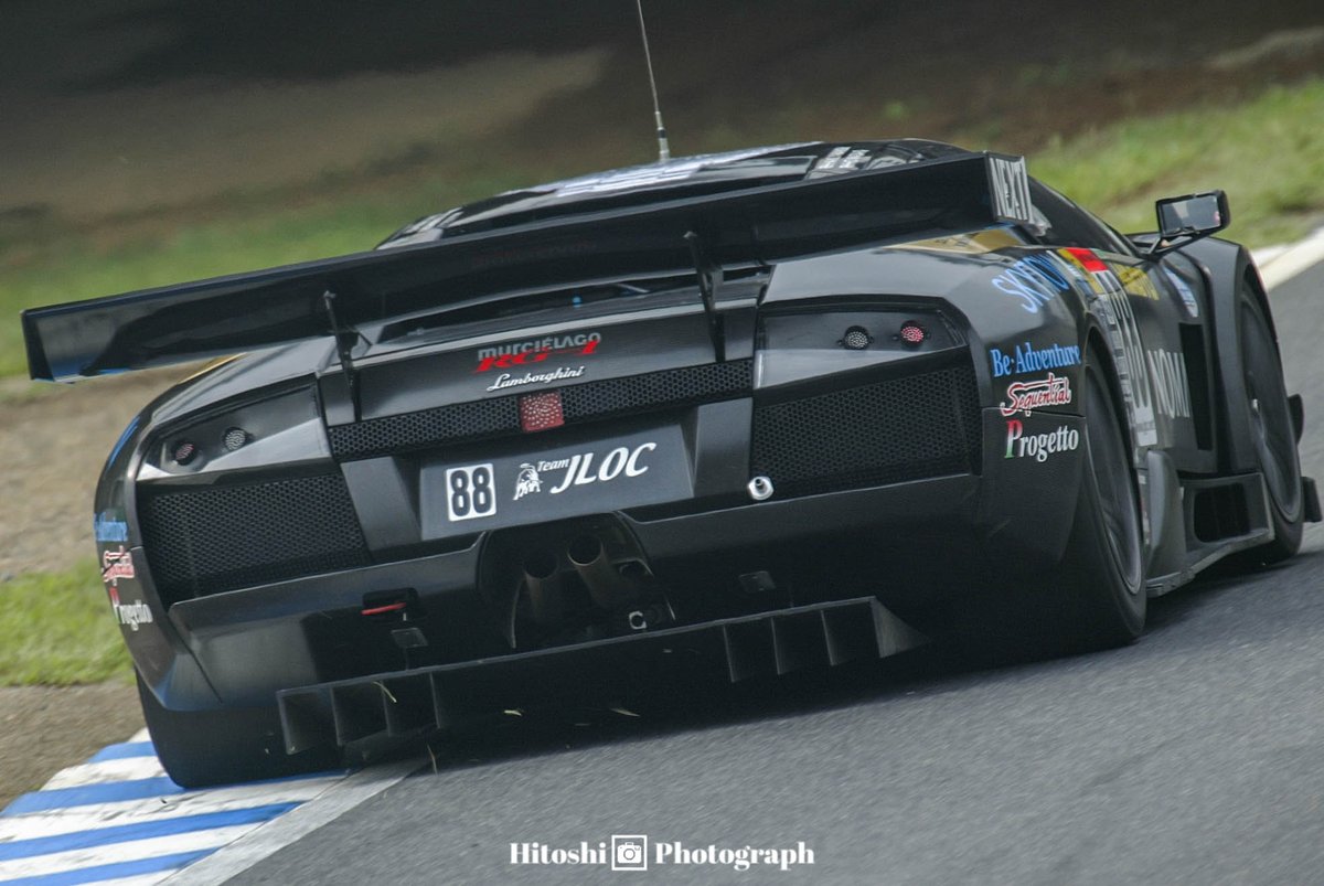 横山 YUICHI TOYAMA.｜DFW / U-129 - 01｜PRODUCT｜Continuer Inc.｜メガネ