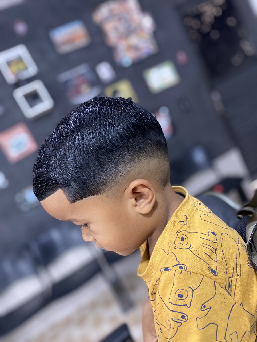 FaeldoCorte1's tweet photo. 💈 https://t.co/otTCSm3nkt