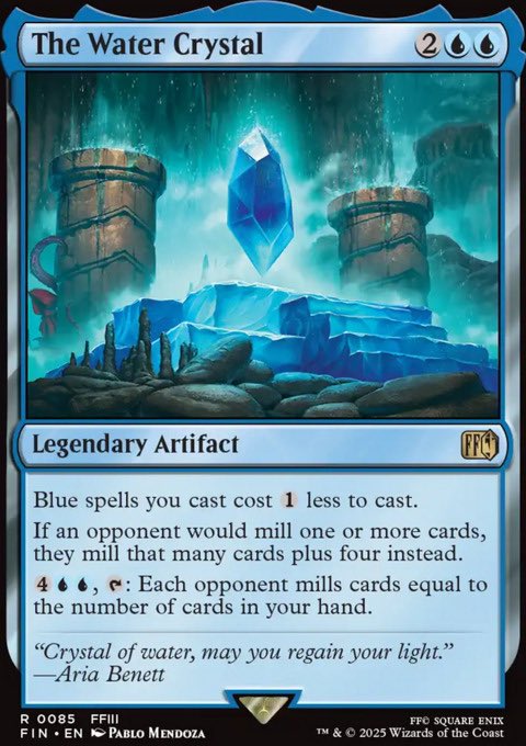 Jimmy Wong tweet media