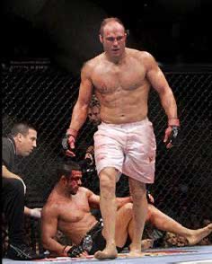 <a href="/DovySimuMMA/">Dovy🔌</a> <a href="/Randy_Couture/">Randy Couture</a>