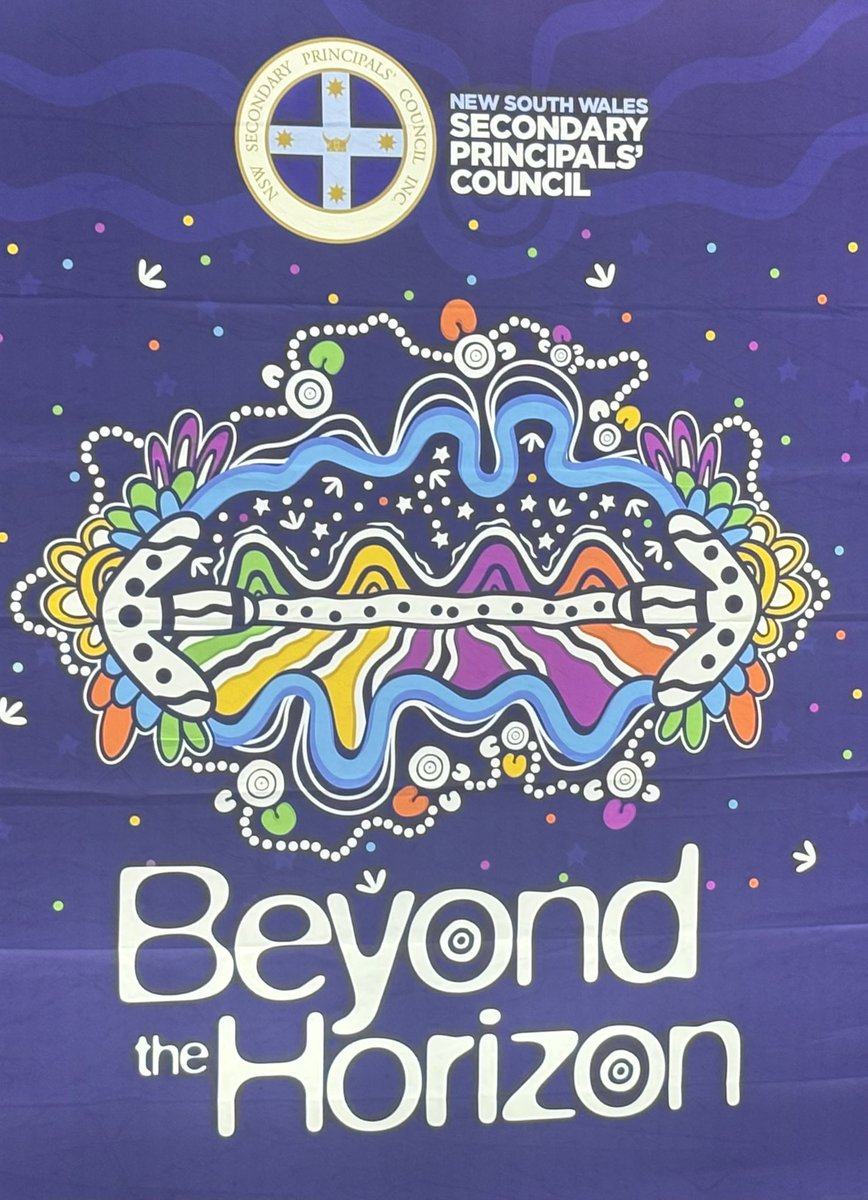 Murat Dizdar (@dizdarm) on Twitter photo Thank you Denise <a href="/Lofts1964/">Denise Lofts</a> and colleagues for welcoming me to the NSW Secondary Principalsā Council annual conference in Bathurst today. It was a pleasure to engage with you and take questions. Great leadership enables great public schools to flourish. Thank you Denise <a href="/Lofts1964/">Denise Lofts</a> and colleagues for welcoming me to the NSW Secondary Principalsā Council annual conference in Bathurst today. It was a pleasure to engage with you and take questions. Great leadership enables great public schools to flourish.