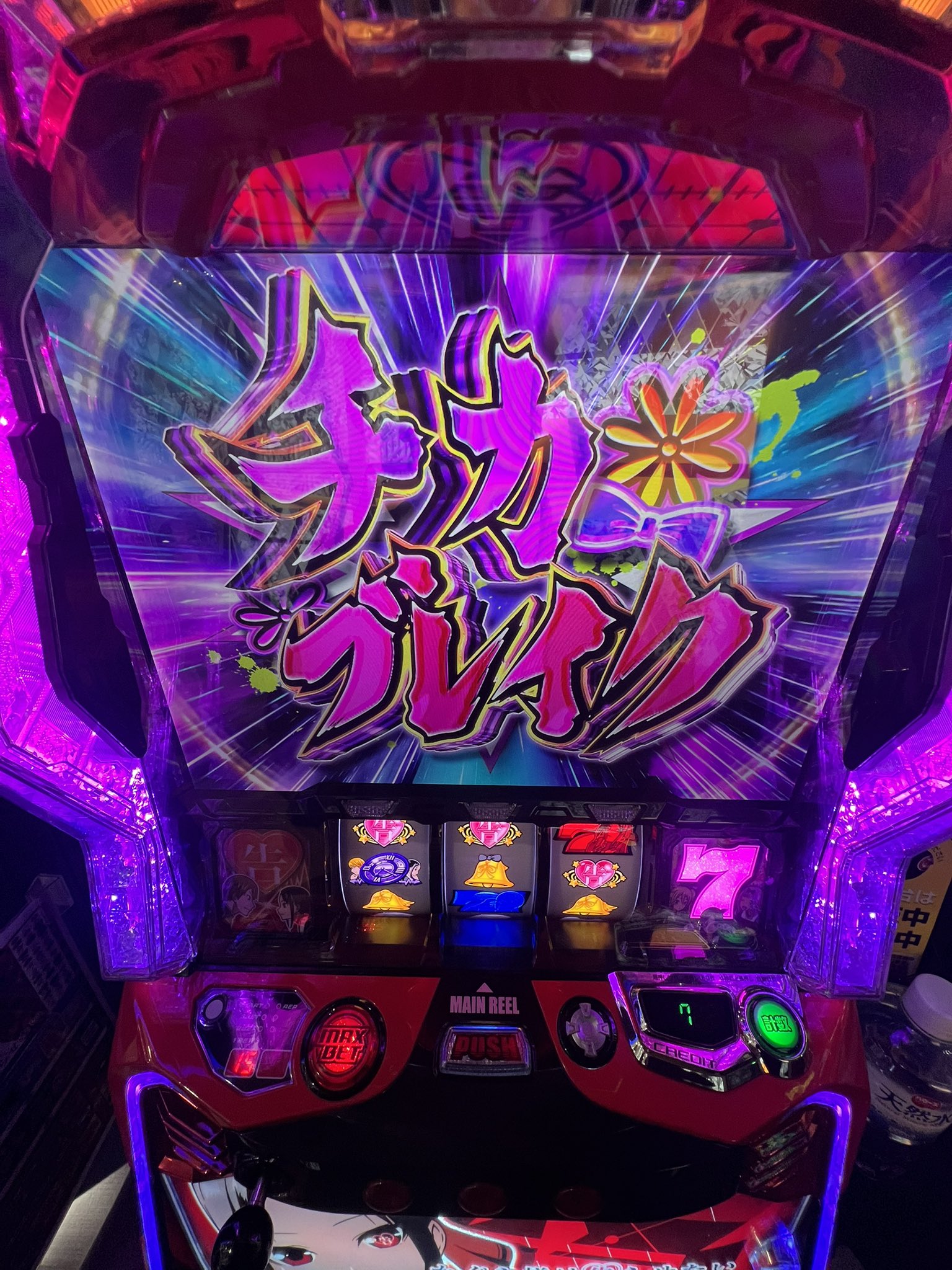 ＊最終値下げ＊早い者勝ち＊半額以下＊かぐや様は告らせたい＊豪華版 2点セット＊ かぐや様は告らせたい 全巻セット+同人+語りたい フルセット