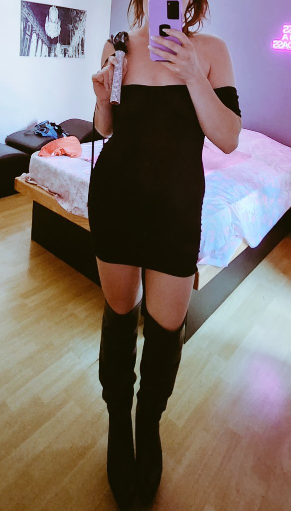 Winter Luxe 🪽 | OTTAWA | (@winterhushxo) on Twitter photo Had my first tie down session today at YOW, it was kinda hot. Punishing is something I enjoy as it busts for a pleasurable ending for both. 🍆💦
I like a boy who listens to me...
<a href="/ALOXclusiveClub/">LUXE OTTAWA</a> <a href="/ALOEAST11/">LUXE DOWNTOWN/ EAST CLUB</a>
<a href="/manager_spa/">LUXE OTTAWA</a> <a href="/ALOWest12/">LUXE WEST CLUB</a>
Winter Luxe xx Had my first tie down session today at YOW, it was kinda hot. Punishing is something I enjoy as it busts for a pleasurable ending for both. 🍆💦
I like a boy who listens to me...
<a href="/ALOXclusiveClub/">LUXE OTTAWA</a> <a href="/ALOEAST11/">LUXE DOWNTOWN/ EAST CLUB</a>
<a href="/manager_spa/">LUXE OTTAWA</a> <a href="/ALOWest12/">LUXE WEST CLUB</a>
Winter Luxe xx