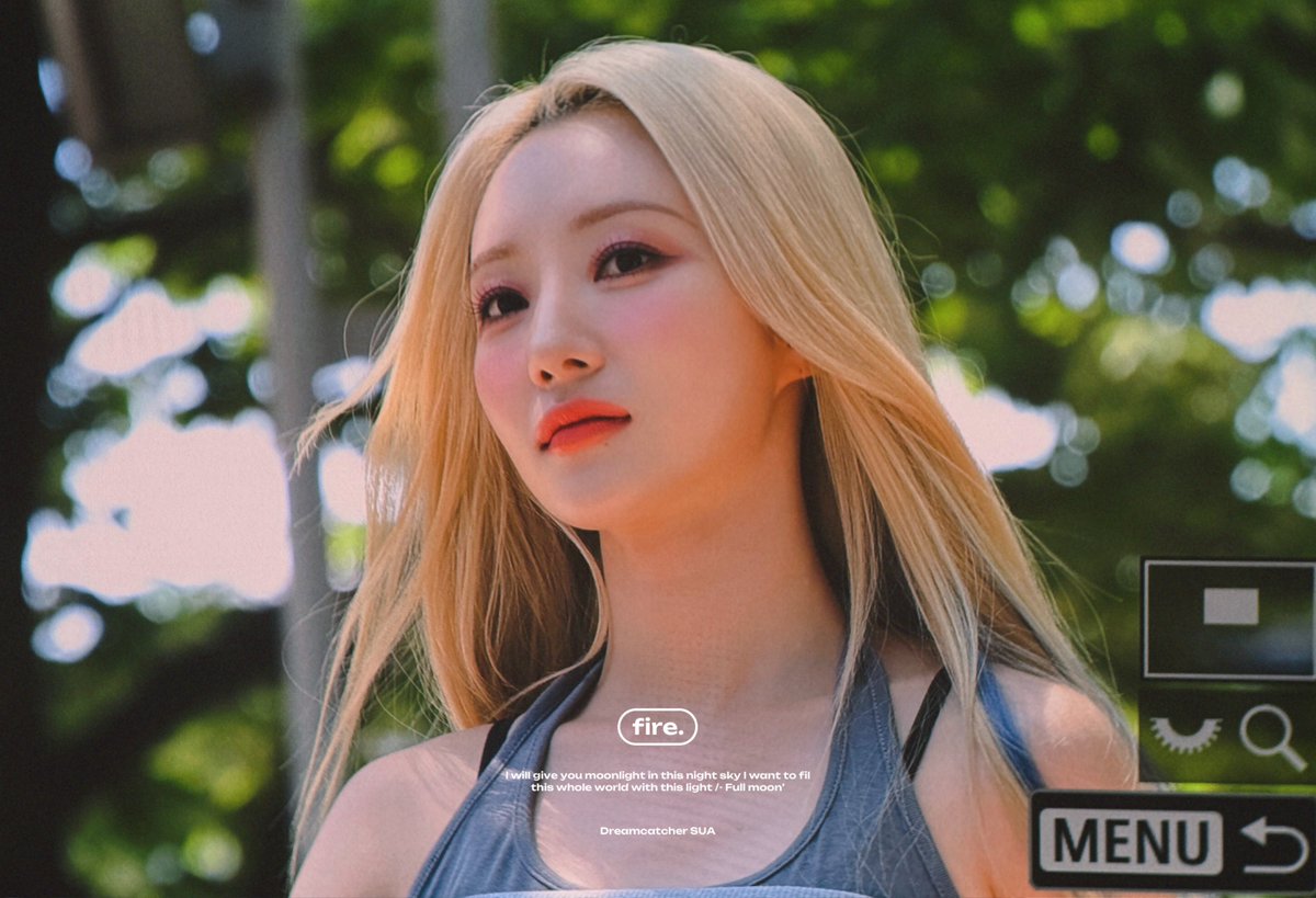 250611 넘아름다워서 더운지도 모르고봄 ㅁㅊ
#DREAMCATCHER #UAU #SUA #드림캐쳐 #유아유 #수아