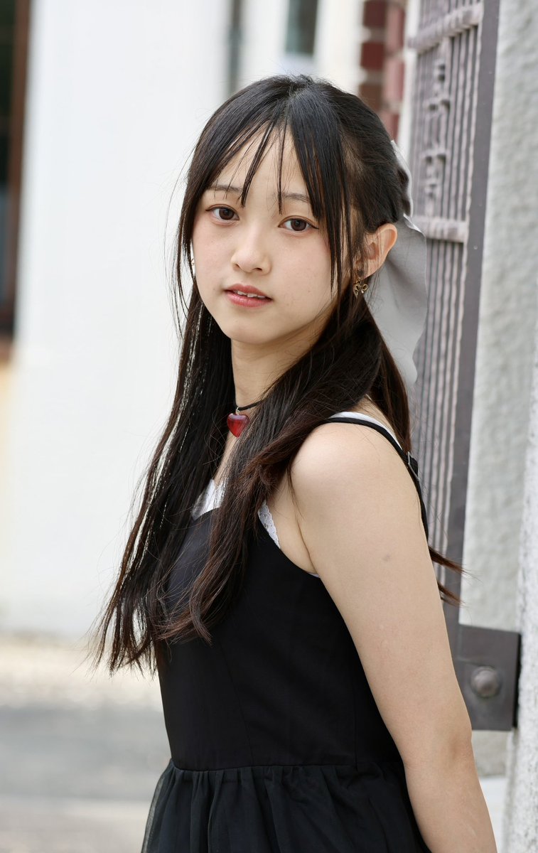 6/7 呉ポートピアパーク撮影会にて、れんれんさんの振り返り。（その9