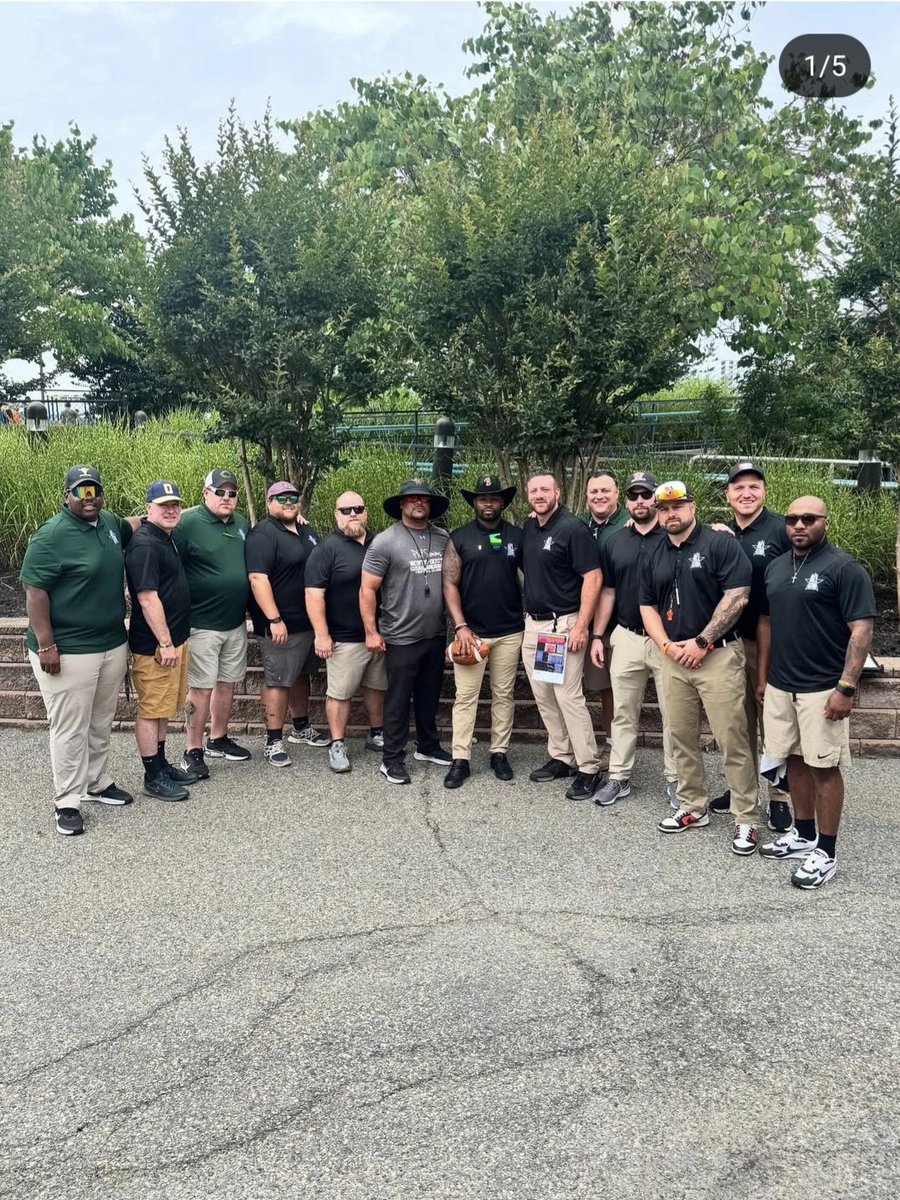 Southside ends the streak!!!