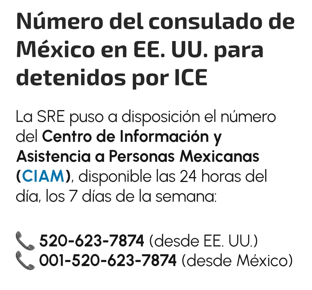 Tatiana Clouthier (@tatclouthier) on Twitter photo 