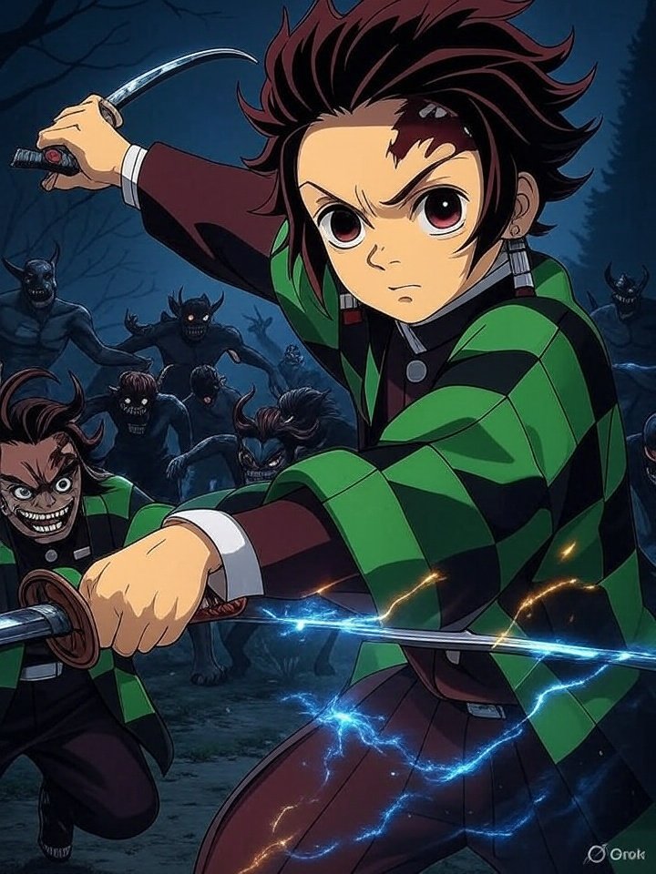 Goodnight Boilers! 

Keep on grinding, stacking and HODLing!

Like Tanjiro slaying demons in Demon Slayer! 

Never losing his drive to eliminate Muzan!

To save humanity &amp; mankind!

X may limit my follows &amp; engagement. 

But the hustle &amp; boiling never stops🔥

Sleep tight, let's