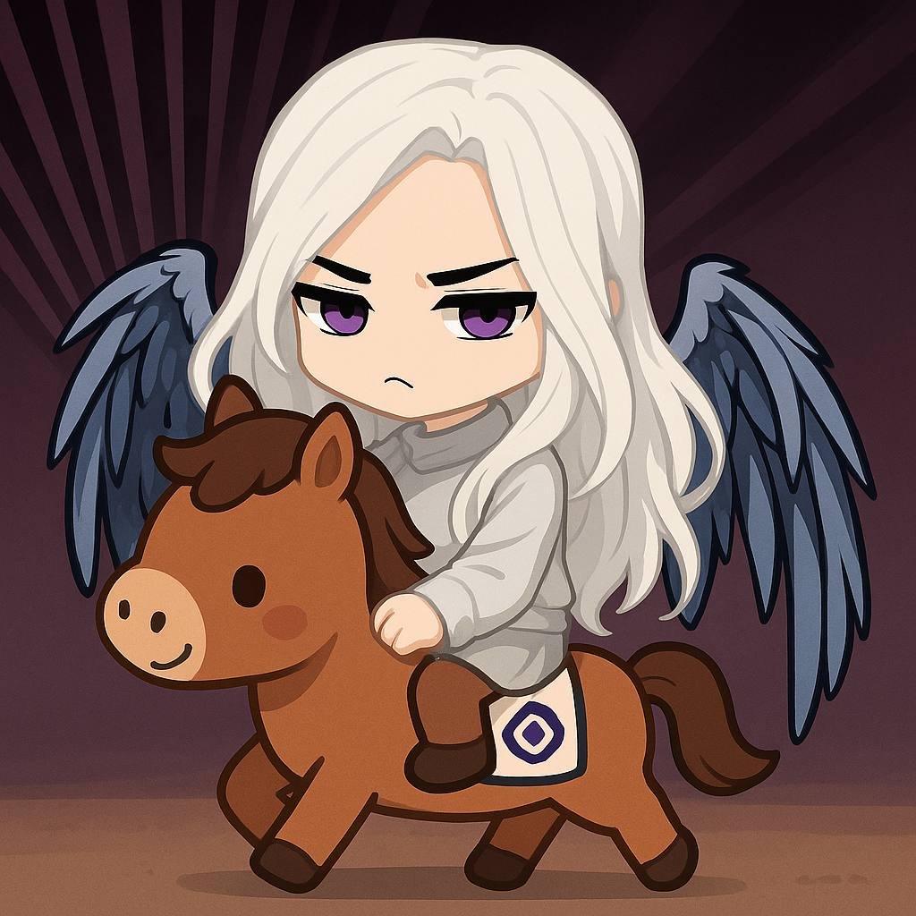 Monad community is too strong🐴