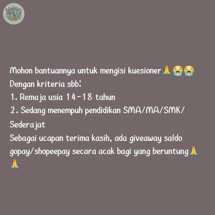 Schoolfess tweet media