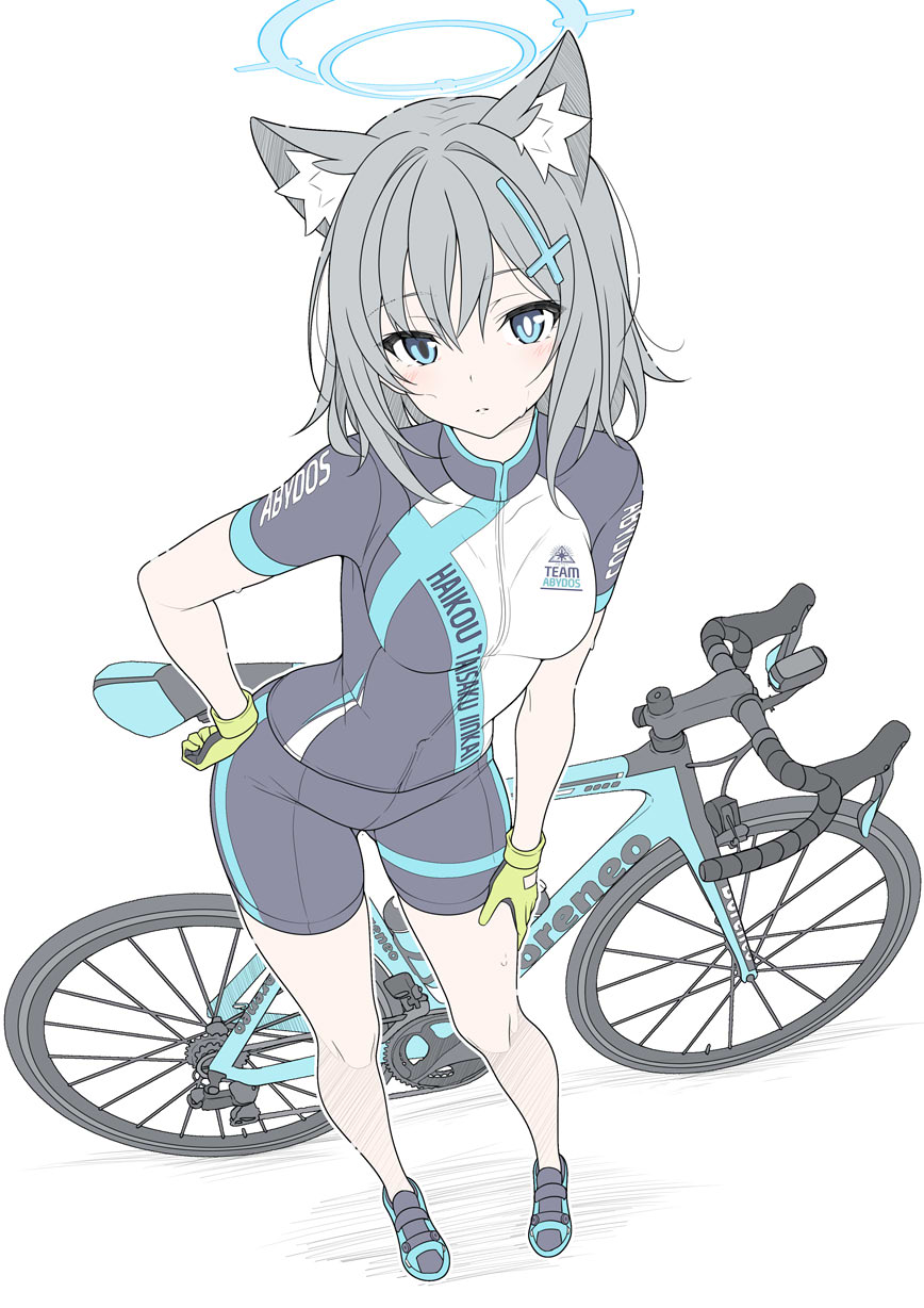 ちこ ちこせわと| on X: 