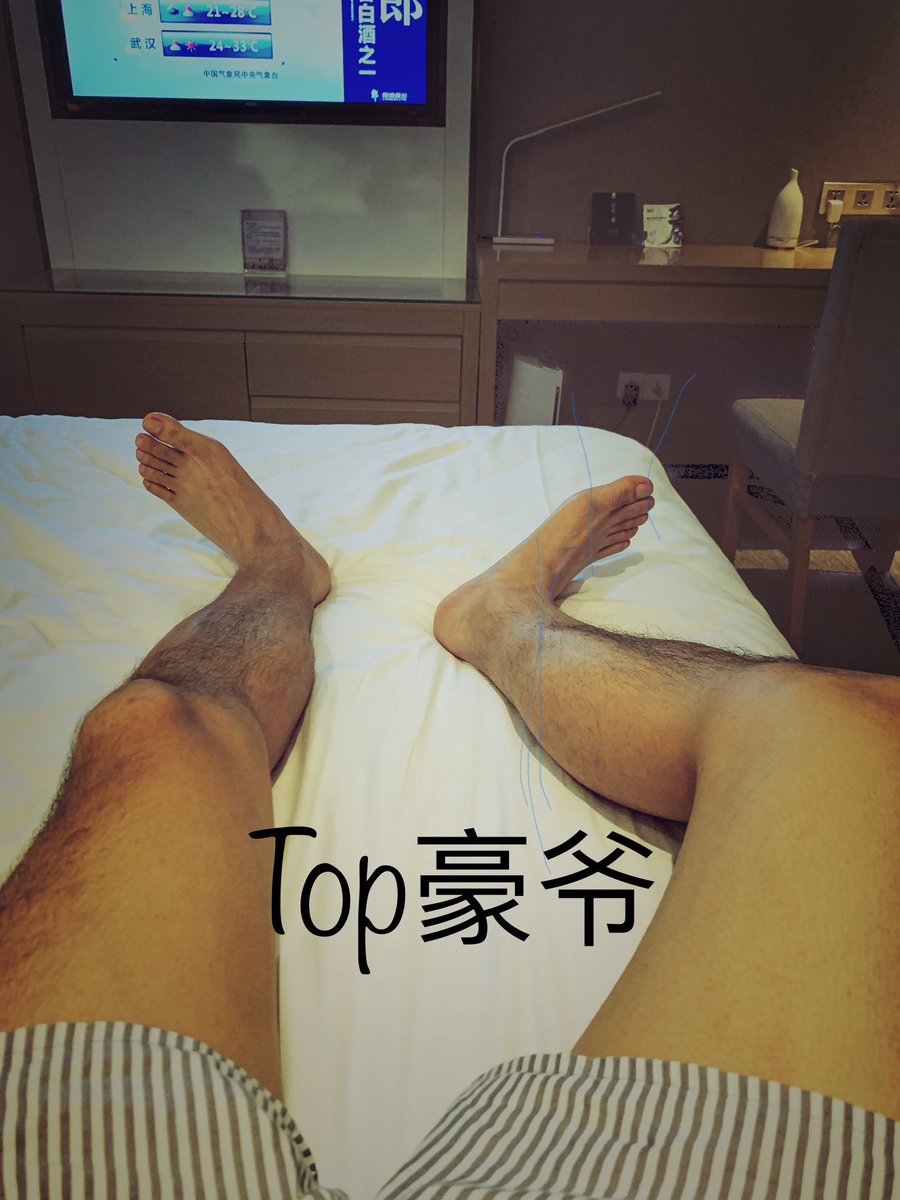 Top_haoye's tweet photo. 快来联系我 https://t.co/zW8Cqf5Ost