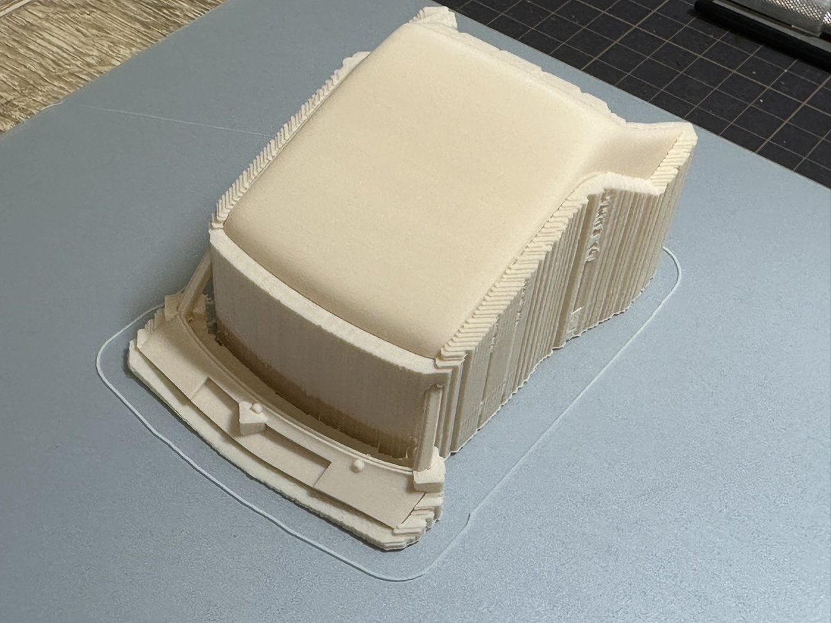 conifer_cone's tweet image. Plymouth Valiant 1971

26時間…
