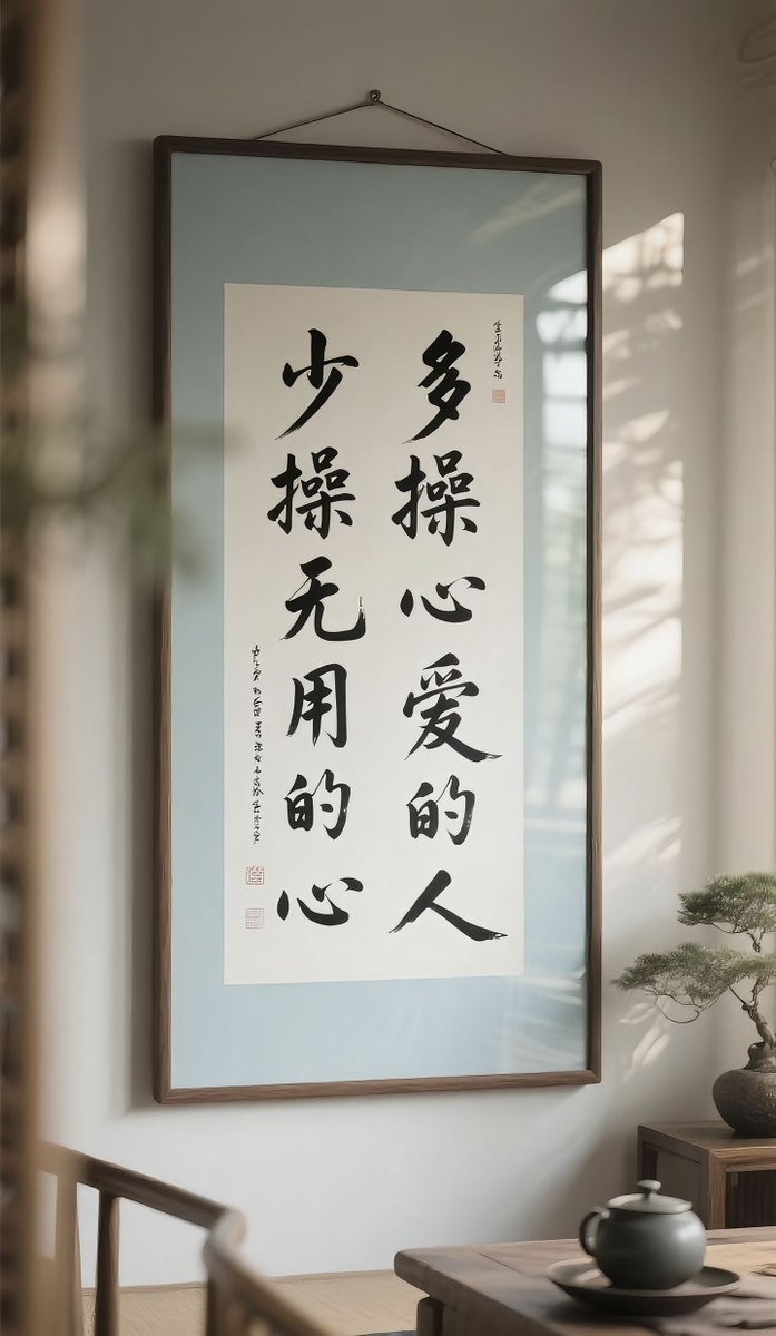 武昨天 （互关永不取关） tweet media