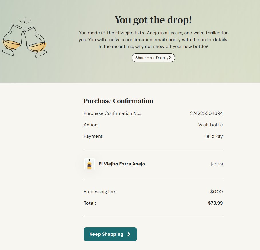 Trung Kiên tweet media