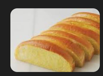 Rarakendall's tweet photo. krn di kepala gue roti sisir itu yg seperti ini? cmiiw https://t.co/yT6vUC7uUO