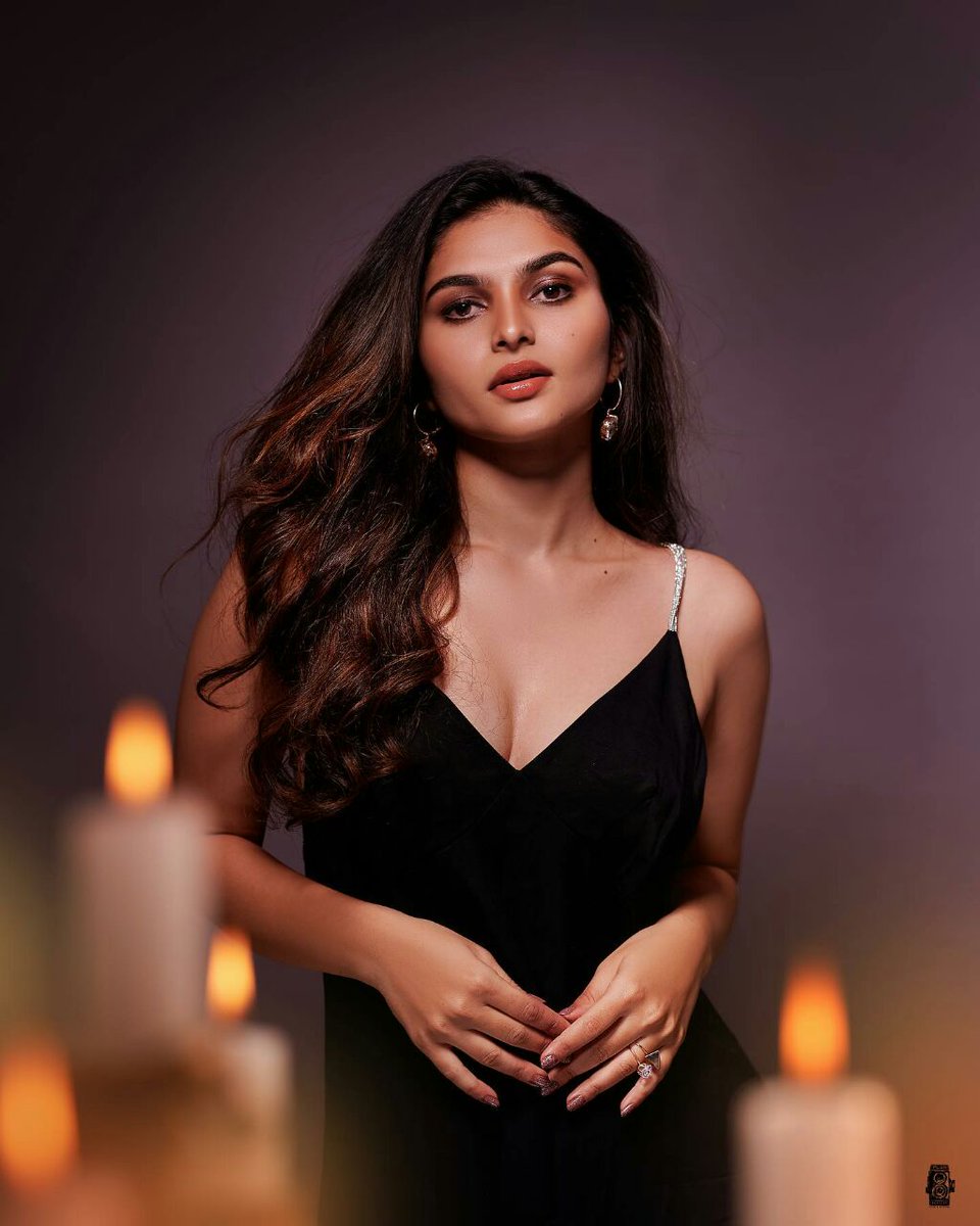 Kayadu Lohar FC (@kayaduloharfc) on Twitter photo Beauty in Black π€π₯<a href="/11Lohar/">Kayadu Lohar</a> is Unstoppable in Style, Bold in Attitude and Beautiful in Black β€οΈ
#KayaduLohar Beauty in Black π€π₯<a href="/11Lohar/">Kayadu Lohar</a> is Unstoppable in Style, Bold in Attitude and Beautiful in Black β€οΈ
#KayaduLohar
