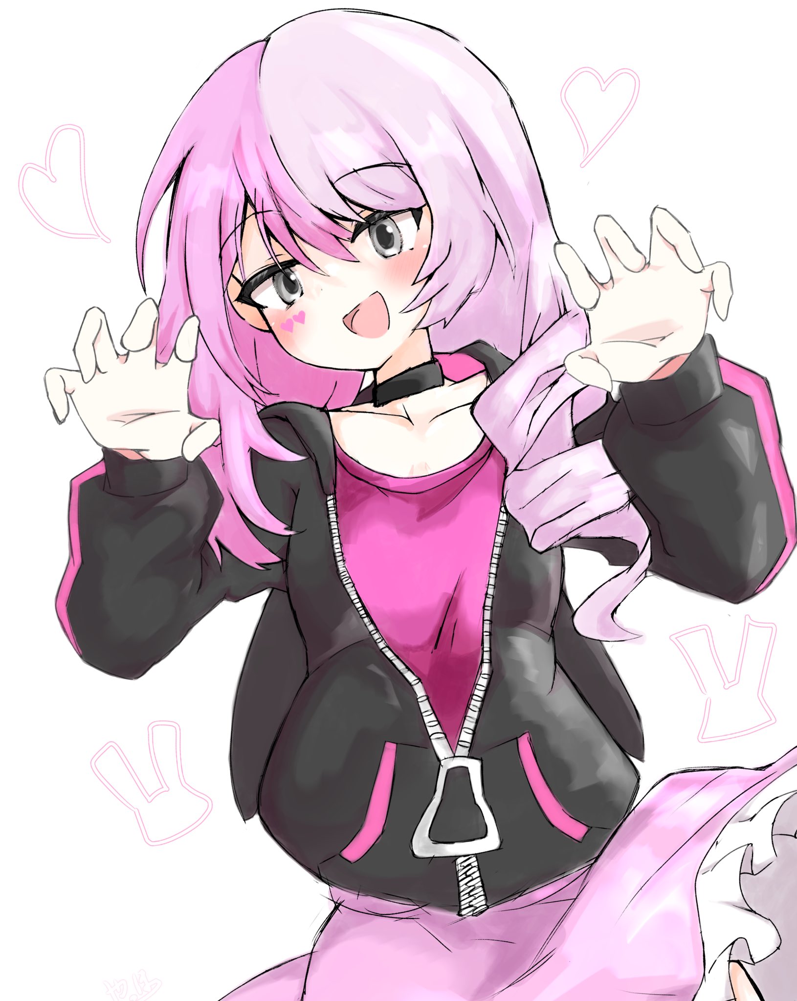 コンパス　メグメグ Amazon.co.jp: コンパス メグメグ トレーディング缶バッジ