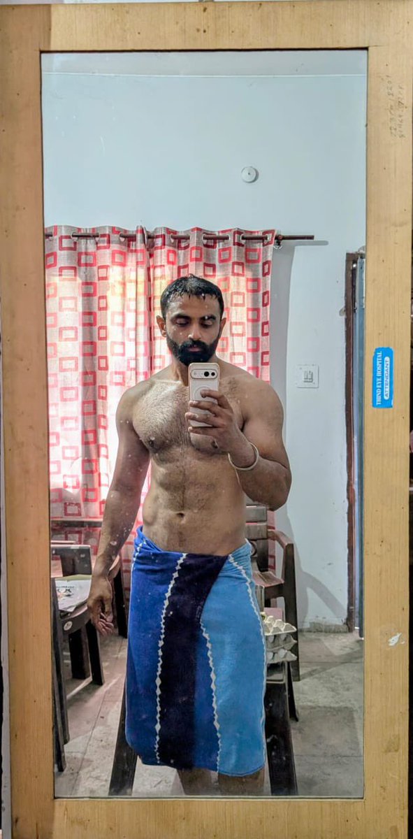 Udey Thakur (@udthakur92) on Twitter photo Body’s still wet, but some fires don’t get washed off.
#malemodel #underwearmodel #hunk #sexymen #modeling #viral #viralvideo #shirtlessboys #UnderwearForMen #sexy
<a href="/twitkabaap/">twitkaparampitha</a>
<a href="/indianmendesire/">IndianMenDesires</a>
<a href="/8inIndian/">indian_8in</a>
<a href="/DesiMenGallery/">desi Indian men 👨🏾</a>
<a href="/HotMaleShoutout/">hottest Male Shoutout</a> Body’s still wet, but some fires don’t get washed off.
#malemodel #underwearmodel #hunk #sexymen #modeling #viral #viralvideo #shirtlessboys #UnderwearForMen #sexy
<a href="/twitkabaap/">twitkaparampitha</a>
<a href="/indianmendesire/">IndianMenDesires</a>
<a href="/8inIndian/">indian_8in</a>
<a href="/DesiMenGallery/">desi Indian men 👨🏾</a>
<a href="/HotMaleShoutout/">hottest Male Shoutout</a>