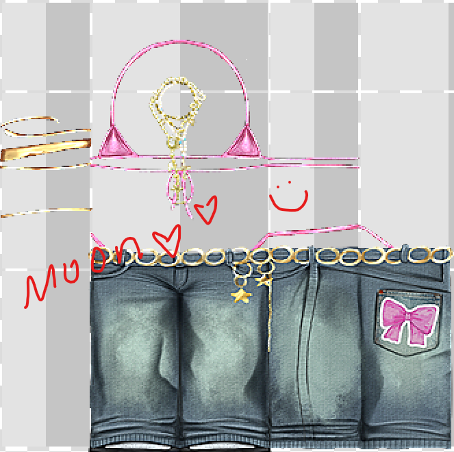 mqmoona's tweet image. new design out at vampiezz
links: 
roblox.com/catalog/960035…
roblox.com/catalog/127797…
#ROBLOX #RobloxDesigner #RobloxDev #Robloxdesign #RTCDesigner #robloxclothing #coquette #design #robloxclothes #rtcdesigners