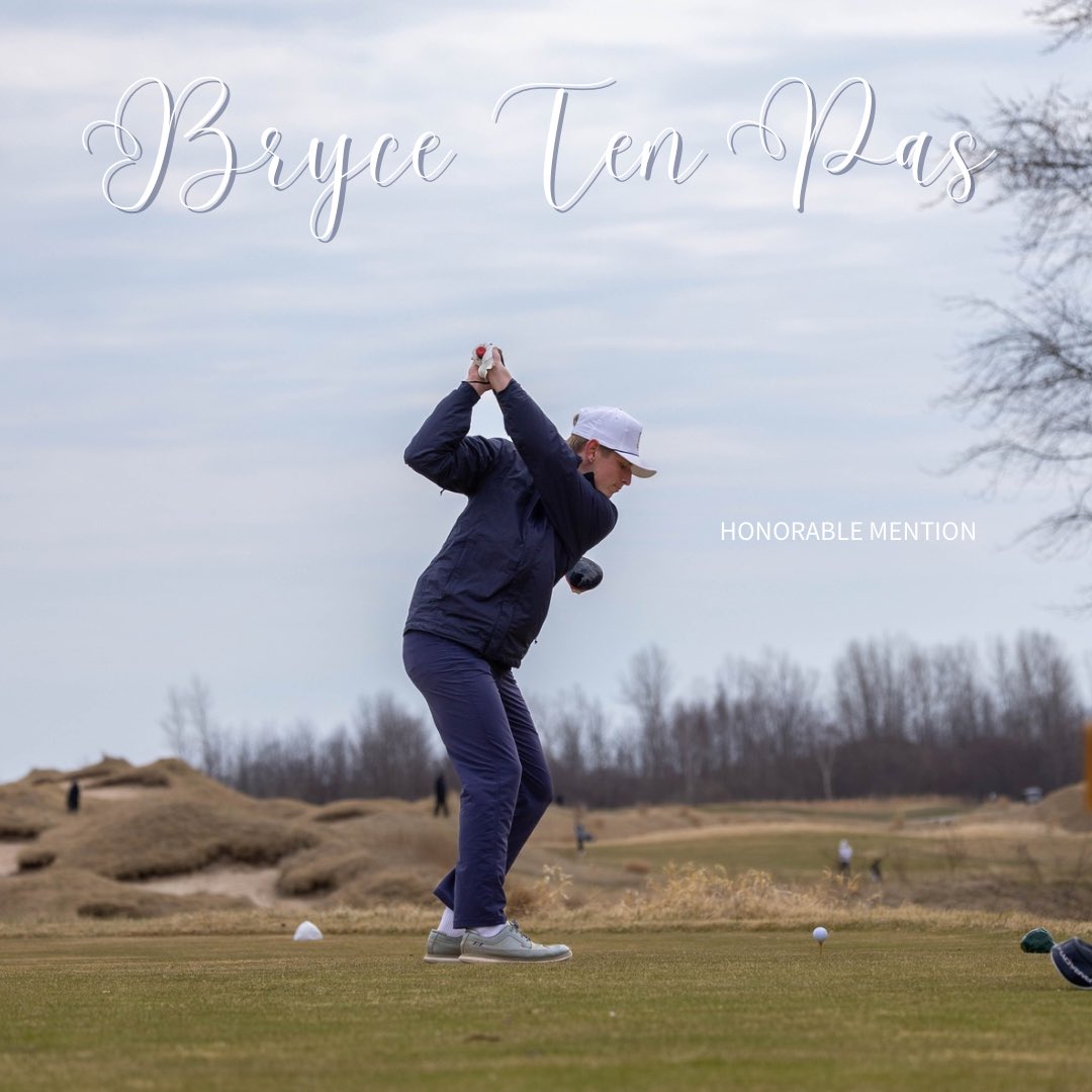 Spring All Conference!! 

#wearenorth #bettertogether