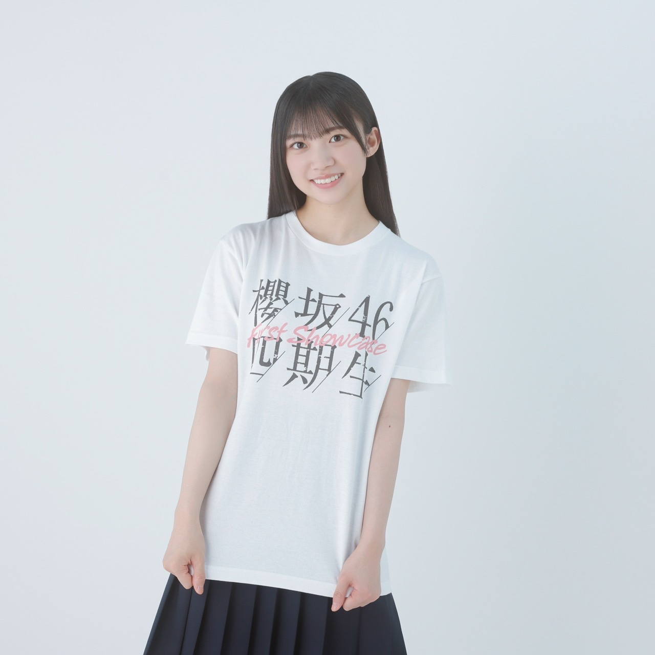 櫻坂46 on X: 