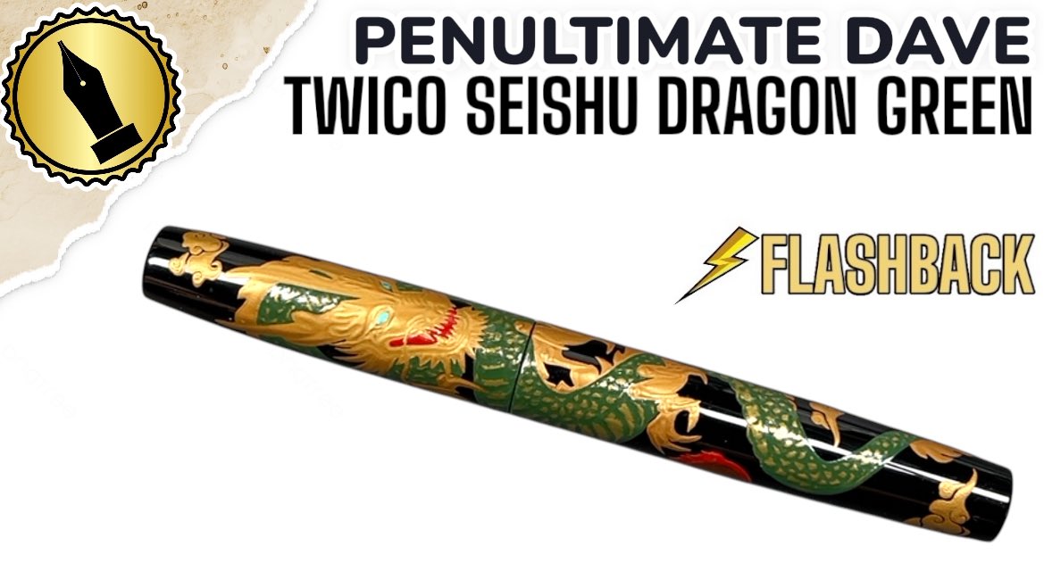 instagram.com/p/DKvwgcECqtO/…