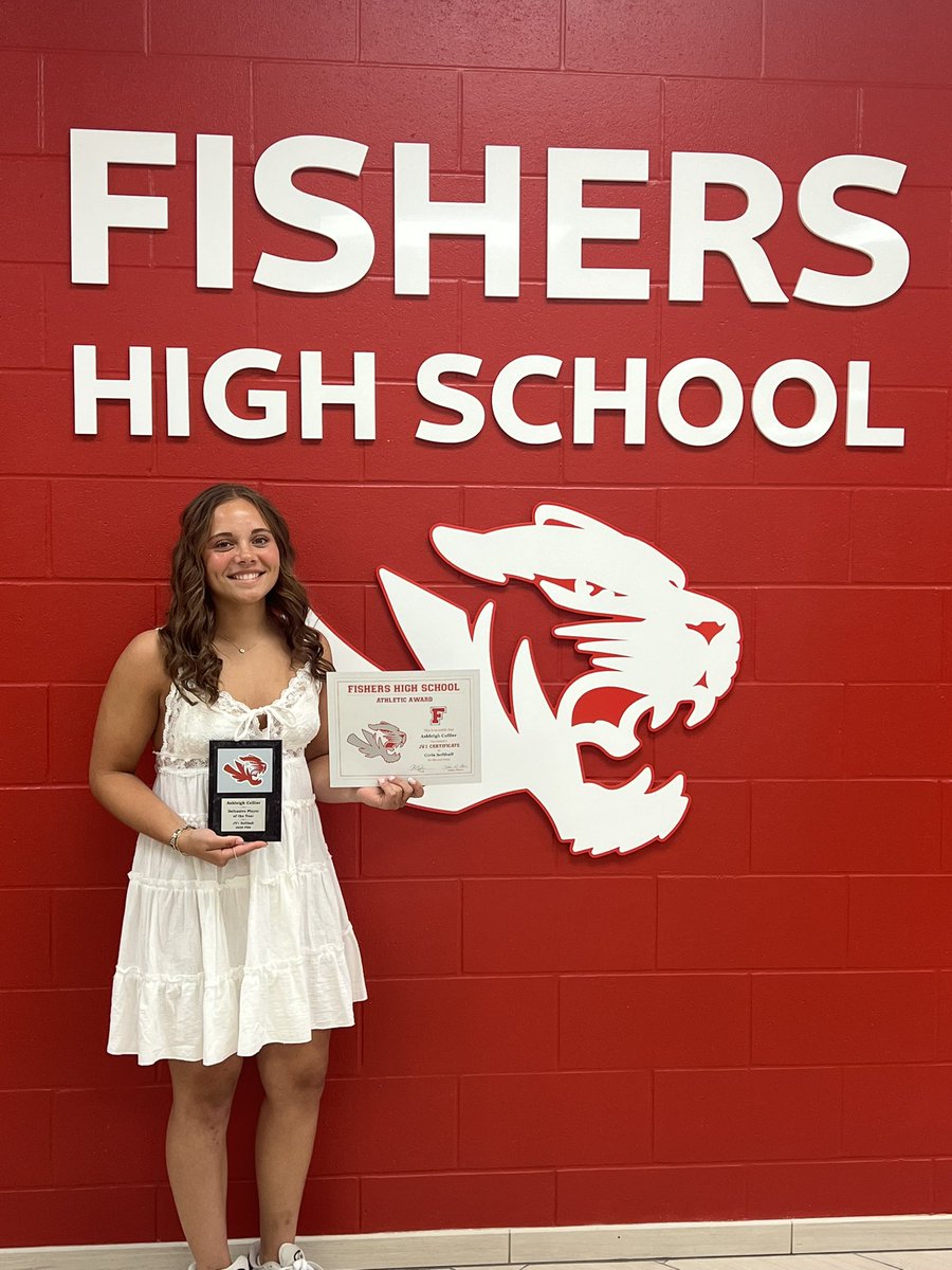 Ashleigh Collier tweet media
