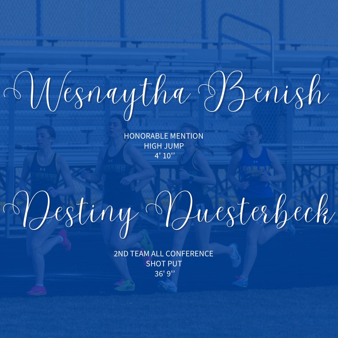 Spring All Conference!! 

#wearenorth #bettertogether