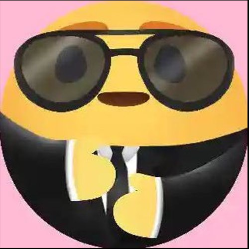 CianelEkberg's tweet image. Coin flip vibes, heads is 100x.

#SLOVE - Age: 14m
MC: $38,087 to $69.9K
Hodls: 93
Chart: geckoterminal.com/solana/tokens/…

#btc