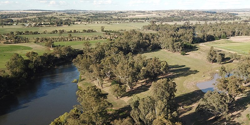We’re rolling out a clearer &amp; fairer process for negotiating voluntary agreements with landholders affected by future environmental water deliveries in regional NSW, locking in better outcomes for all parties &amp; supporting healthier rivers. 

Learn more: tinyurl.com/bdd35enu